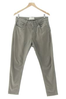 Jeans 40 Springfield, photo 1 sur 2