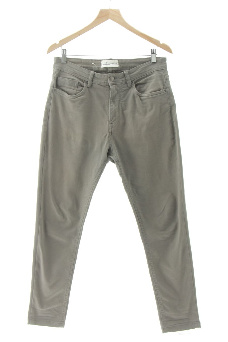 Jeanshose von Springfield Größe 40