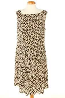 Robe casual 44 Gerard Darel, photo 1 sur 4