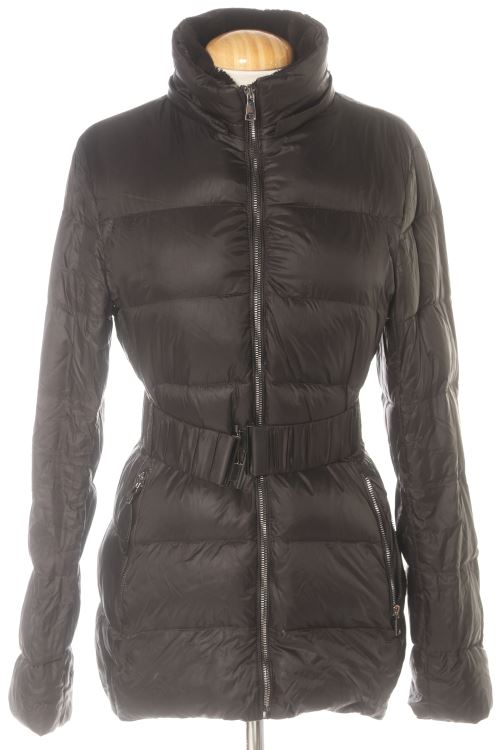 Manteau
