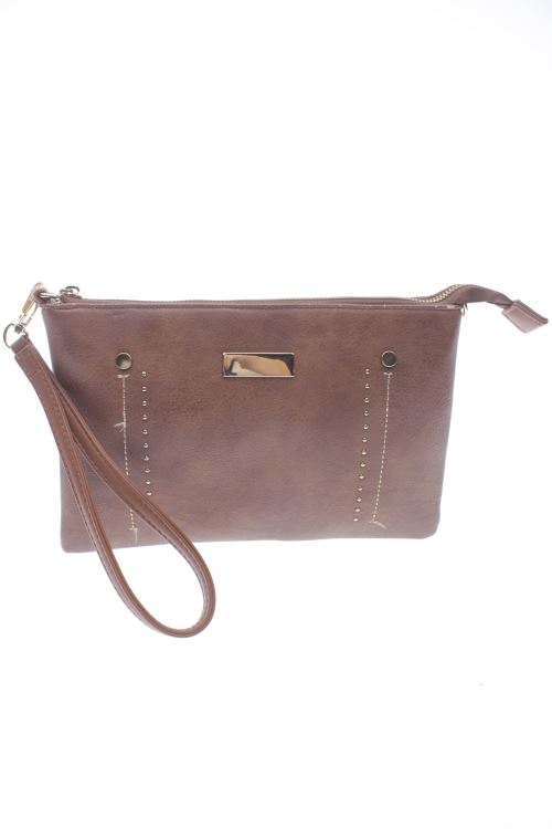Sac à bandoulière