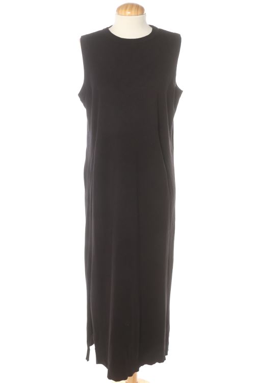Robe casual