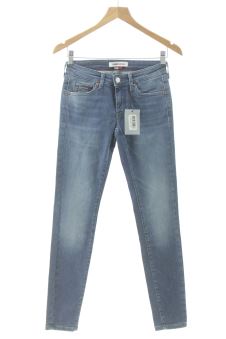 Jeans 34 Tommy Hilfiger, photo 1 sur 2