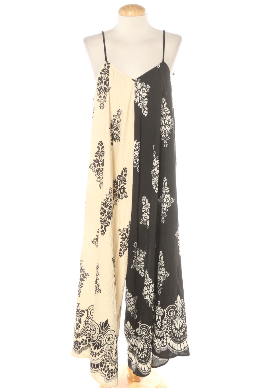 Mono de FENTI & LINE de la talla Única, de color estampado