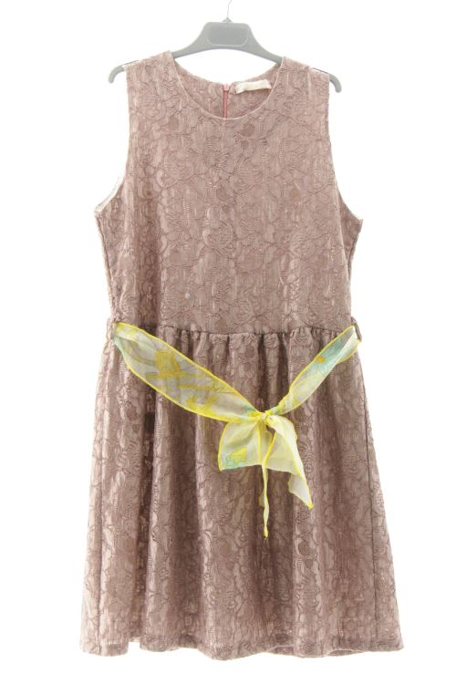 Vestito