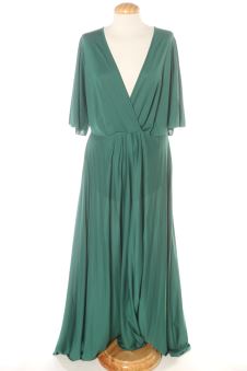 Robe casual 46 ASOS, photo 1 sur 2