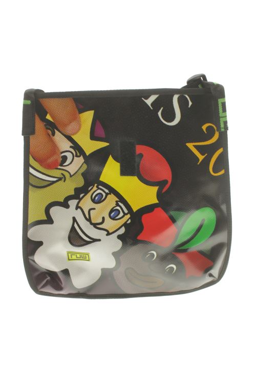Tasche