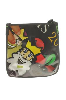 Bolso Talla única ruw