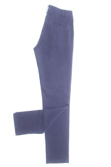 Pantalon 36 L` olive Verte