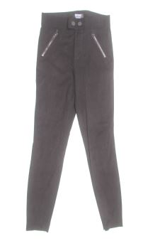 Pantalon XS trf (ZARA), photo 1 sur 2