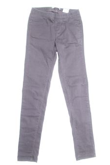 Jeans 34 Camaieu, photo 1 sur 2