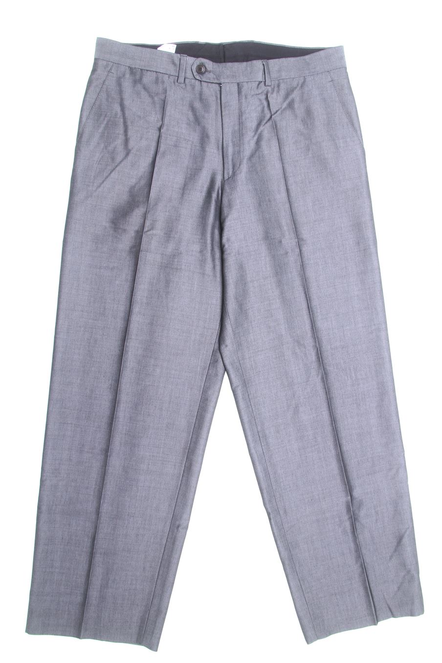 Pantalones de Miguel Berbel de la talla 42