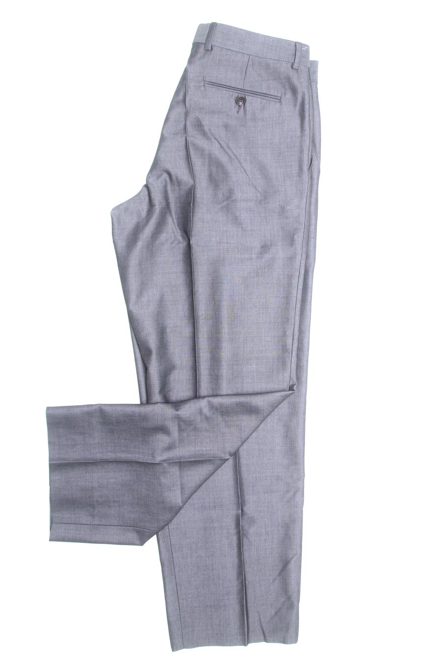 Pantalones de Miguel Berbel de la talla 42