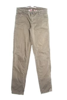 Jeans 34 Bershka, Foto 1 von 2