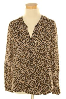 Blouse à manches longues 36 Yessica (C&A), photo 1 sur 2