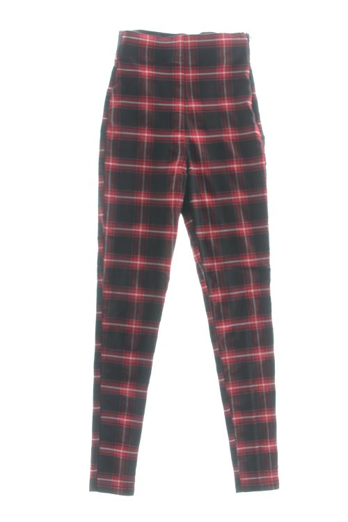 Pantalón