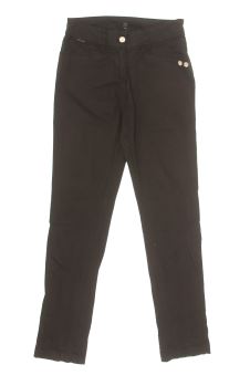 Jeans 36 Terre de Marins