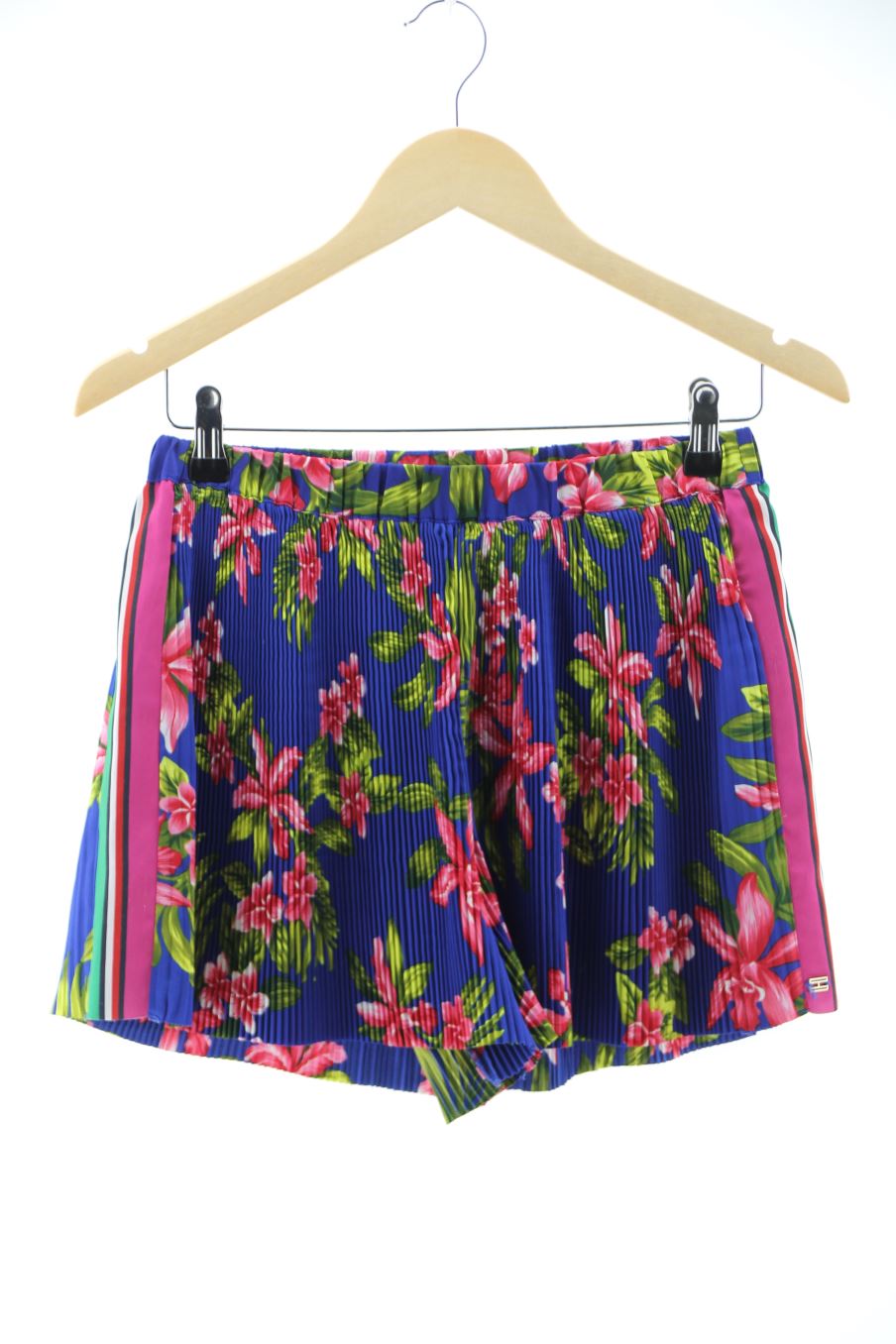 Short Tommy Hilfiger de la taille 16 ans de seconde main