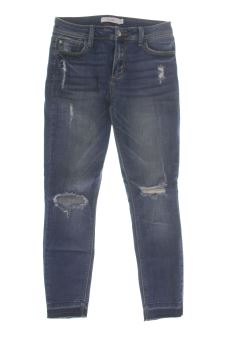 Vaquero 32 Cello Jeans, foto 1 de 2