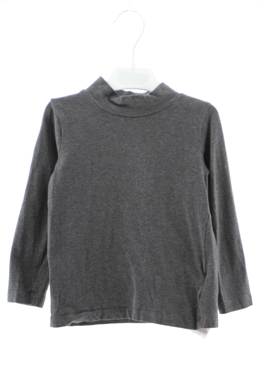 T-shirt manches longues Name it de la taille 2 ans de seconde main