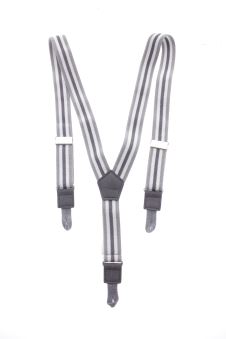 Tirantes 5-8 años Tutto Piccolo