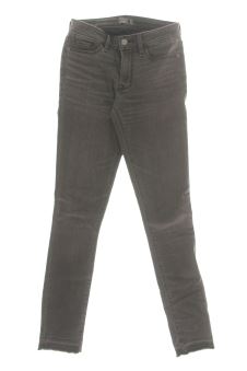 Jeans 34 Abercrombie & Fitch, photo 1 sur 2
