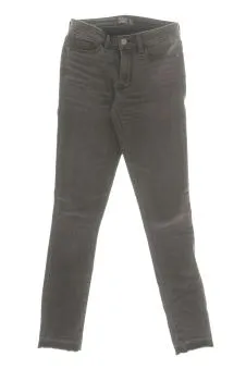 Jeans 34 Abercrombie & Fitch, photo 1 sur 2