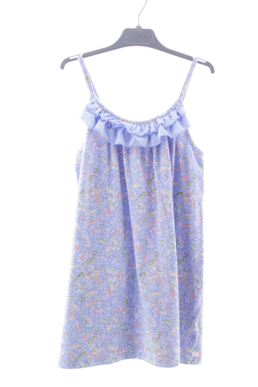 Robe casual B con B (EL CORTE INGLES) de la taille 8 ans de seconde main