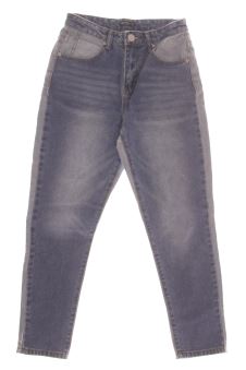 Jeans 34 Nasty Gal