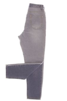 Jeans 34 Nasty Gal