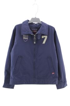 Blouson 8 ans SEAMAN