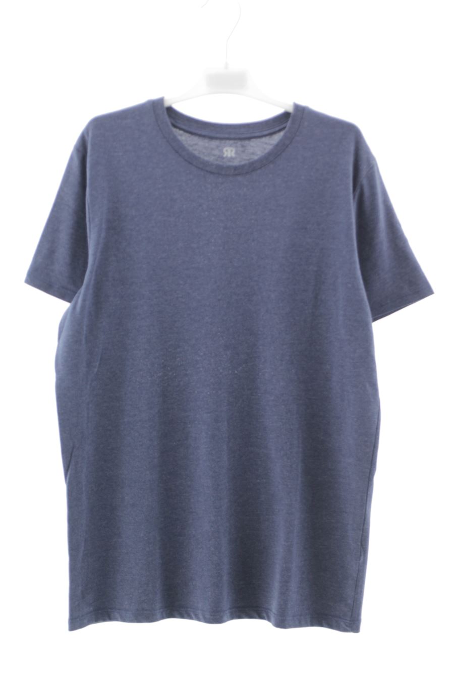 T-shirt La redoute de la taille 16 ans de seconde main