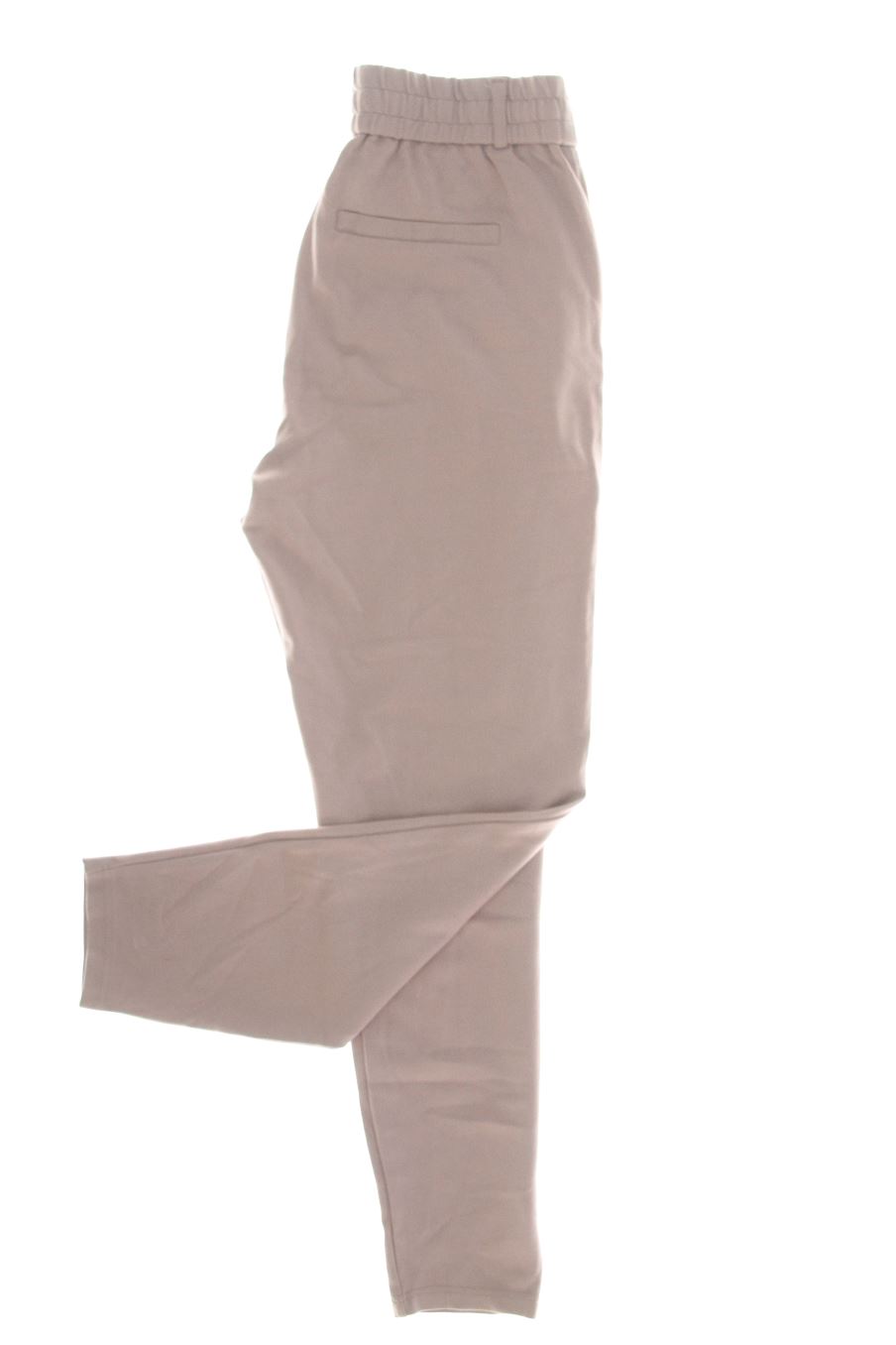 Sporthose von Amisu Größe 40, Farbe Violett, für