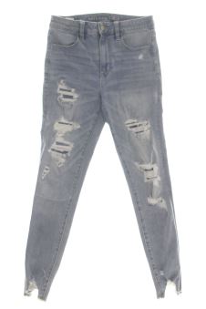 Jeans 38 American Eagle