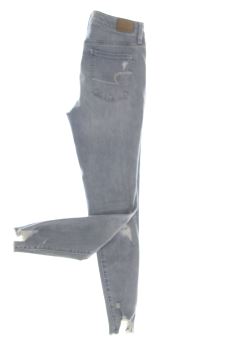 Jeans 38 American Eagle