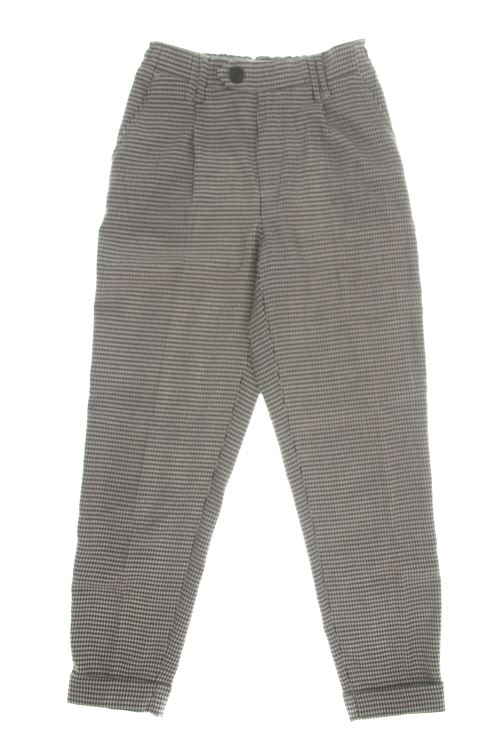 Hose