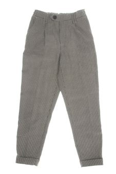 Pantaloni XS Bershka, foto 1 di 2