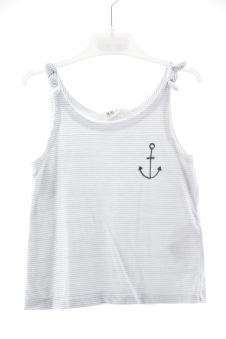 Top 98 H&M
