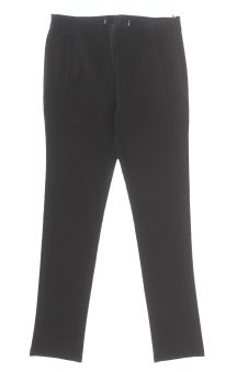 Pantaloni S PERCENTIL, foto 1 di 2