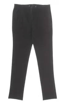 Hose S PERCENTIL, Foto 1 von 2