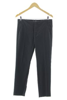Pantaloni 38 Zara, foto 1 di 2