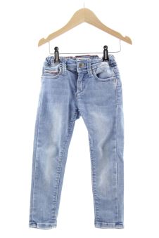 Jeans 3 ans Tommy Hilfiger
