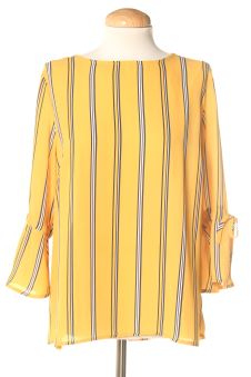 Blusa de manga larga M Fórmula Joven, foto 1 de 2