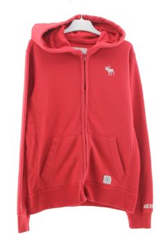 Sweatshirt 13 ans Abercrombie & Fitch