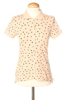 Poloshirt XS Easy wear