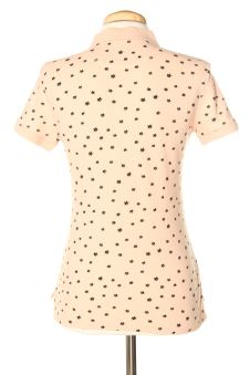 Polo XS Easy wear