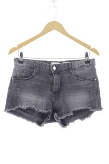 Shorts 38 H&M, photo 1 sur 2