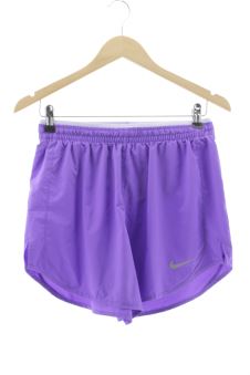 Kurze Sporthose S Nike