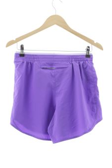 Kurze Sporthose S Nike