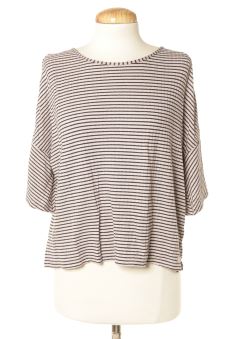 T-shirt XS Double Agent